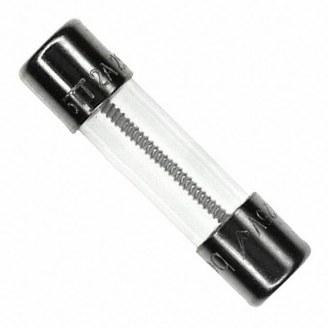Bel Fuse Inc. 5TT 600-R Bel Fuse Inc. 5TT 600-R